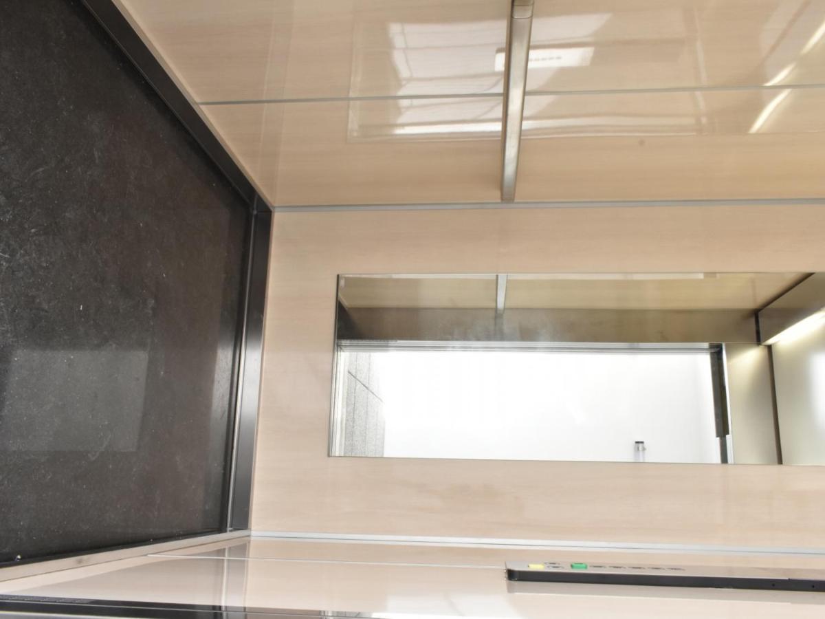 Appartement La Rochelle, 2 Pieces, 2 Personnes - Fr-1-535-10 ラ・ロシェル エクステリア 写真