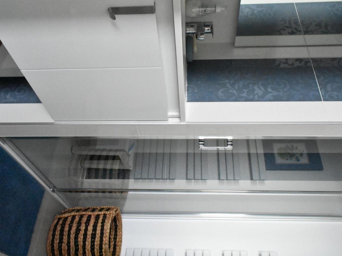 Appartement La Rochelle, 2 Pieces, 2 Personnes - Fr-1-535-10 ラ・ロシェル エクステリア 写真